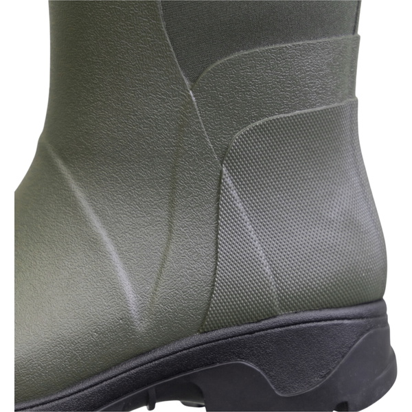 Seeland Womens Hillside Flex Boots 40498 - Pine Green